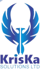 KRISKA SOLUTIONS LTD